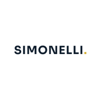 Franco Simonelli
